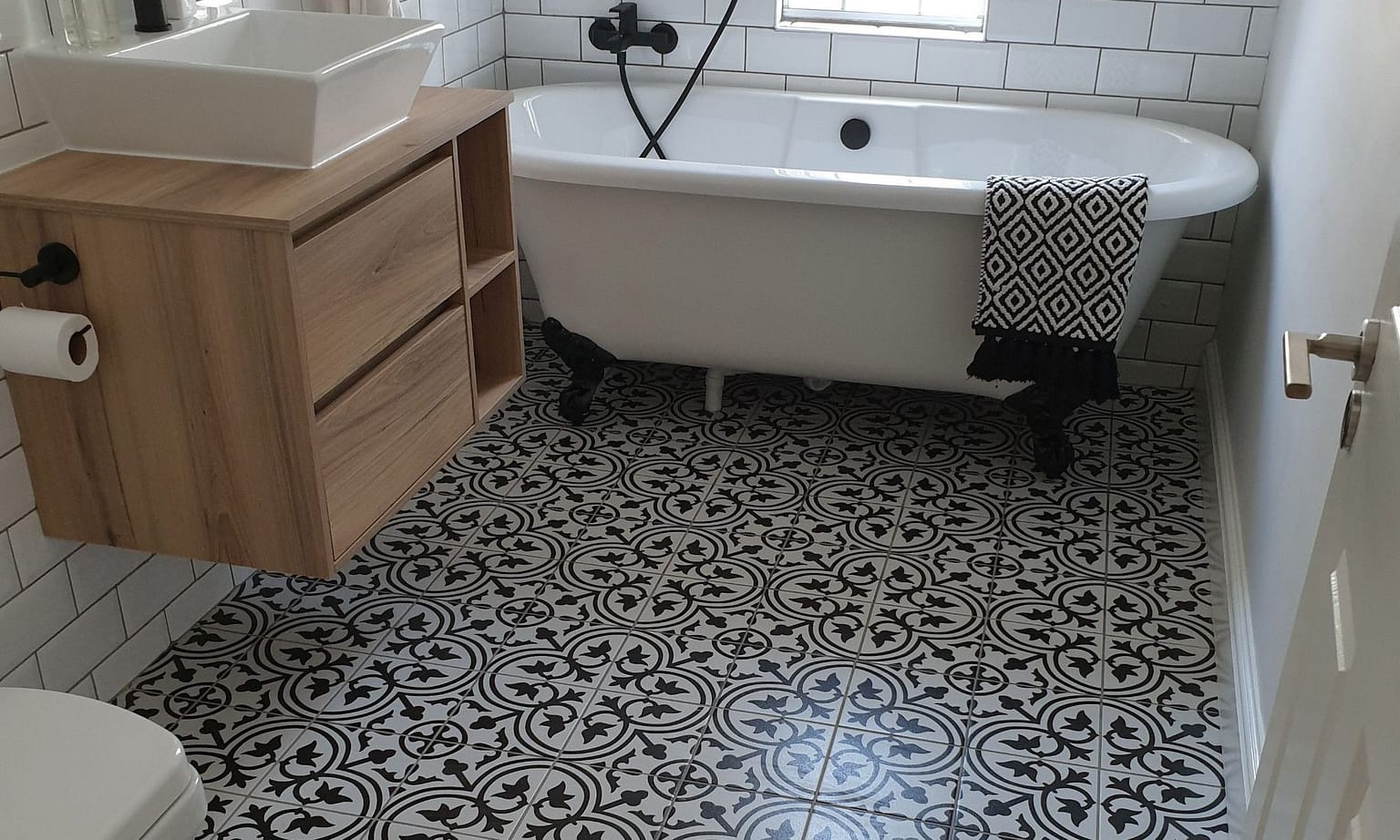 Tiling Cape Town (1)