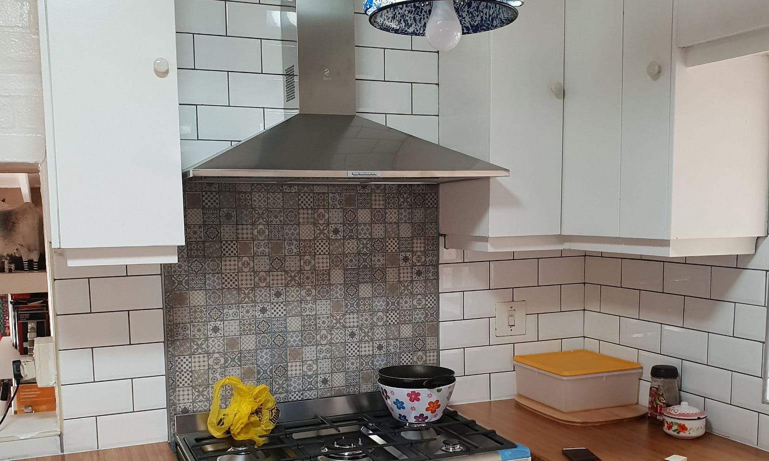 Tiling Cape Town (2)