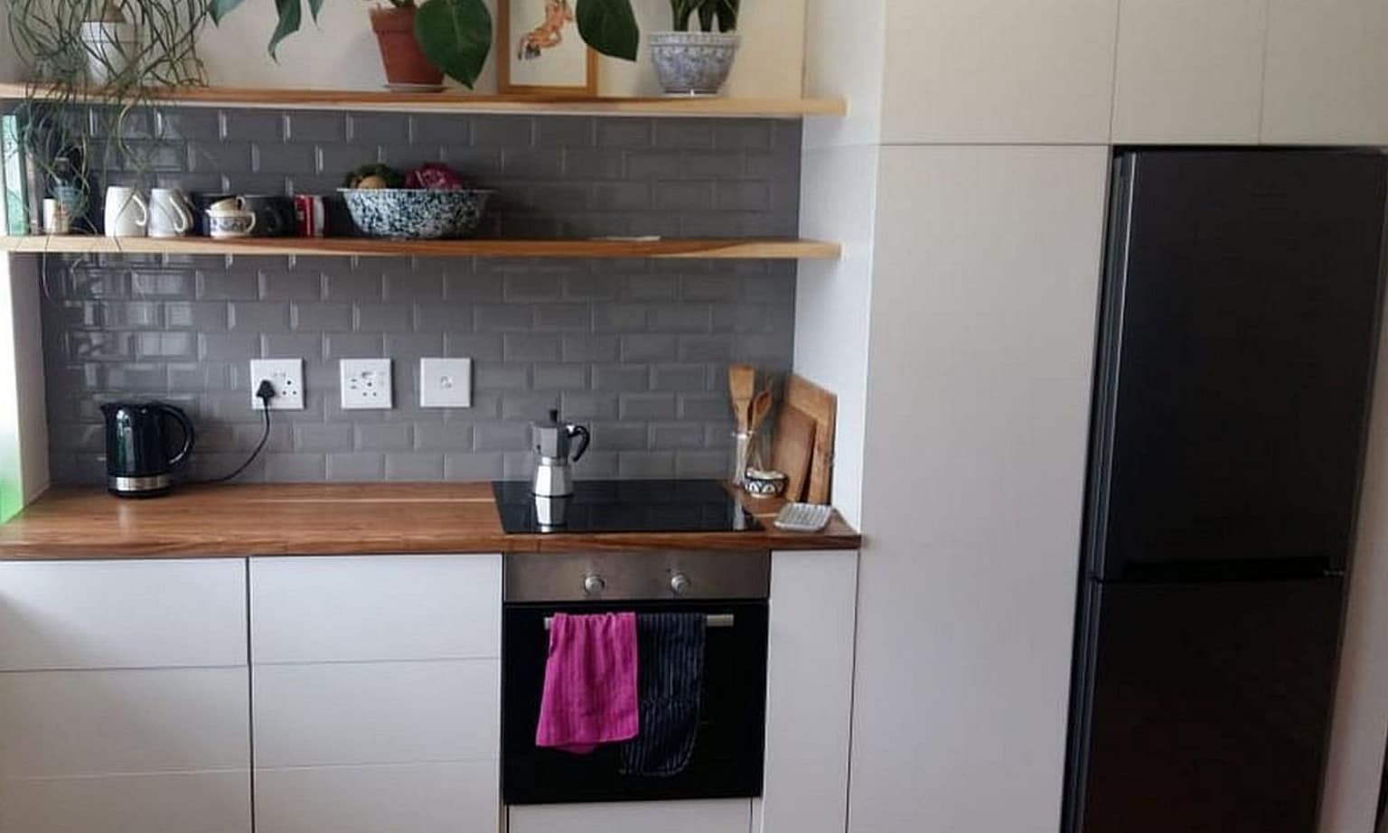 Tiling Cape Town (3)