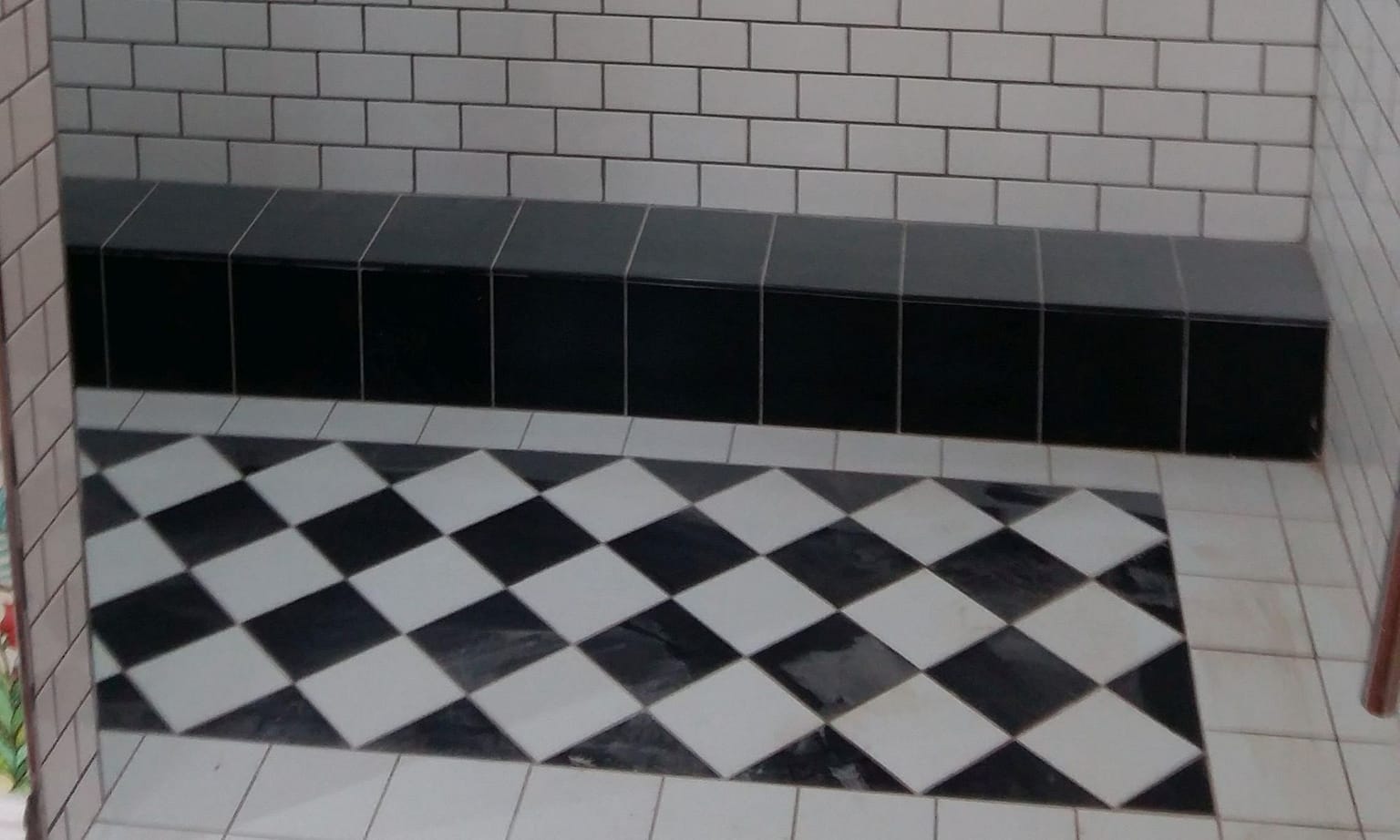 Tiling Cape Town (4)