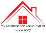 MMC Logo